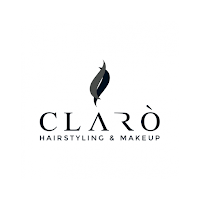 Clarò