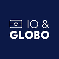IO & GLOBO