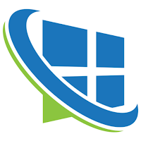 Erc Solar