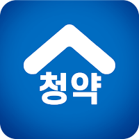 인공지능 부동산 청약 브리핑