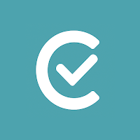 Checklisted – Smart Tasks