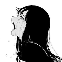 Depression Wallpapers