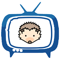 Safe TV Online