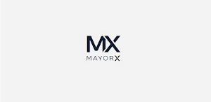 MayorX Screenshot 0