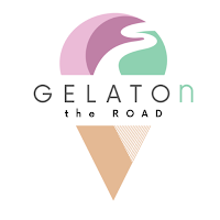 GelatOn The Road