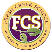 FCS 325