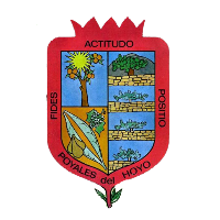 Poyales Informa