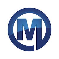 Mensis Accountants