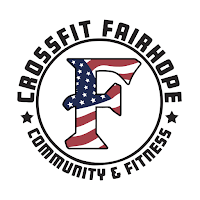 CrossFit Fairhope