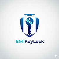 EMIKeyLock