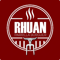 Rhuan Parrilla Burguer