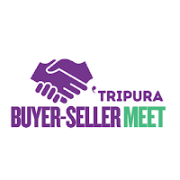 Tripura Buyer-Seller Meet 2025