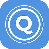 Quicktext Hotel Messaging