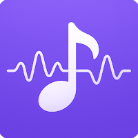 Musify - Musify your moments