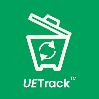 UETrack™ - Waste Audit