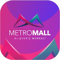Metromall