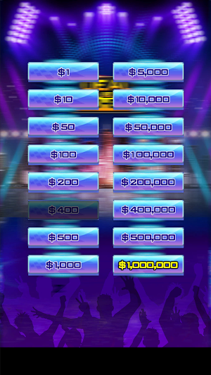 Deal To Be Richest Screenshot 2