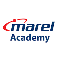 Marel Academy