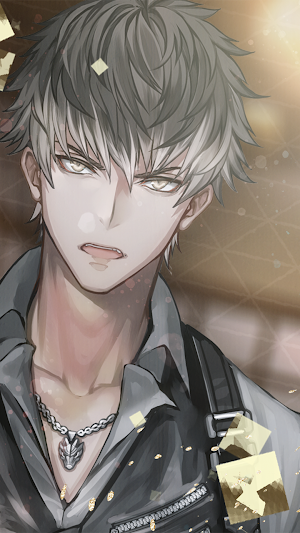 AYAKASHI Lovers Screenshot 0