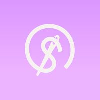 Stitchpoint
