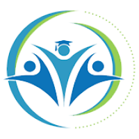 Dr Mehtas International School