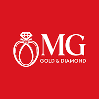 M G GOLD AND DIAMOND