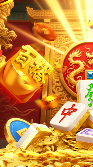 Fast Move Quest mmk77 Screenshot 1