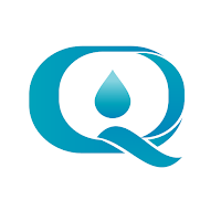 Tanquer LNG