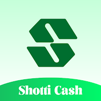 ShottiCash