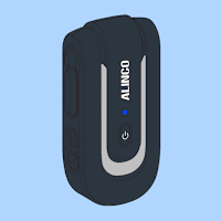 DJ-PX10