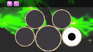 Ketipung Kendang Paralon V3 Screenshot 2