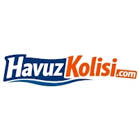 Havuz Kolisi