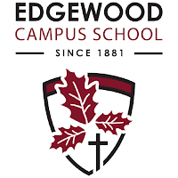 Edgewood Campus School