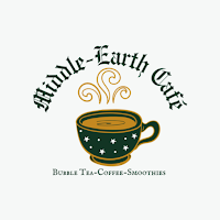 Middle-Earth Café