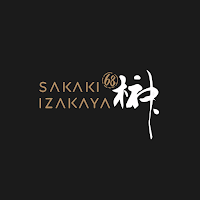 SAKAKI IZAKAYA US