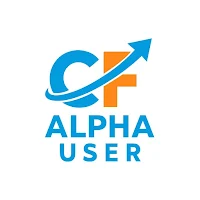 CF ALPHA USER
