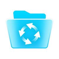 PhotoRecovery Plus
