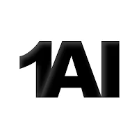 1ai – All-in-One AI App