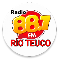 Radio Fm Rio Teuco Salta