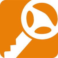 SFLIFE RENT A CAR