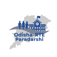 RTE Pardarshi