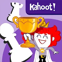 Kahoot! Learn Chess: DragonBox