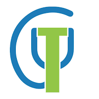 Trio Staffing