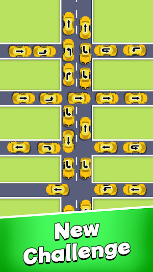 Slide Classic: Run Escape Screenshot 3