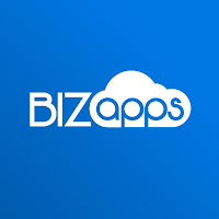 Bizapps
