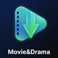 MovieBox: Movies & Dramas