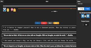 Buddha vs Confucius Audio Quotes. Chinese Sayings Screenshot 1