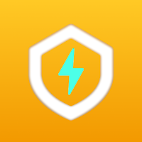 TurboNet Proxy- Safe & Fast