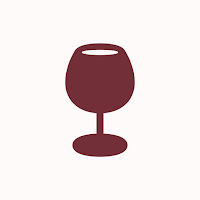 Sommo: All-in-One AI Wine App