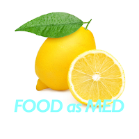 Endometriosis